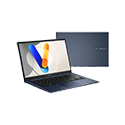 ASUS Vivobook 14 X1404ZA-I38128