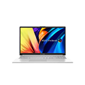 ASUS Vivobook Go 15 OLED E1504FA-L1834